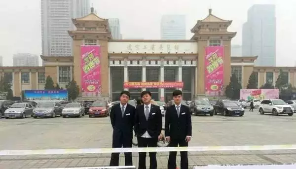 14713173983111495i19.png 11.png