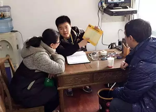 1471317410265090HS88.png 22.png