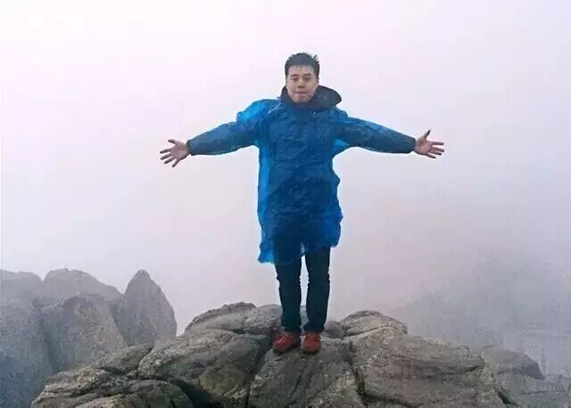 1471317421812471e7s9.jpg 33.jpg