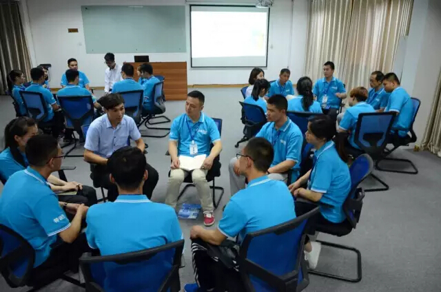 1471338500357540bcog.png 22.png