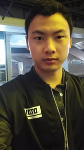 1471338536489937QCM1.jpg 44_副本.jpg