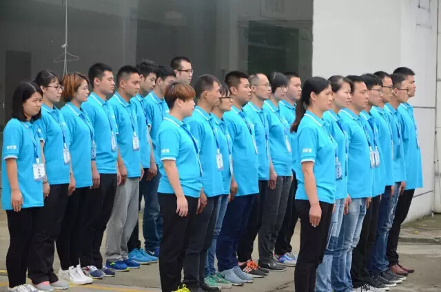 14713389578119120UsS.png 11.png