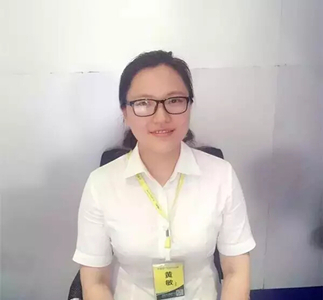 14713390199247922KQP.jpg 22_副本.jpg