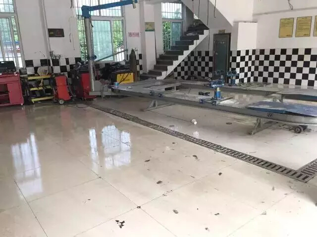 1471339047489394Il1W.png 33.png