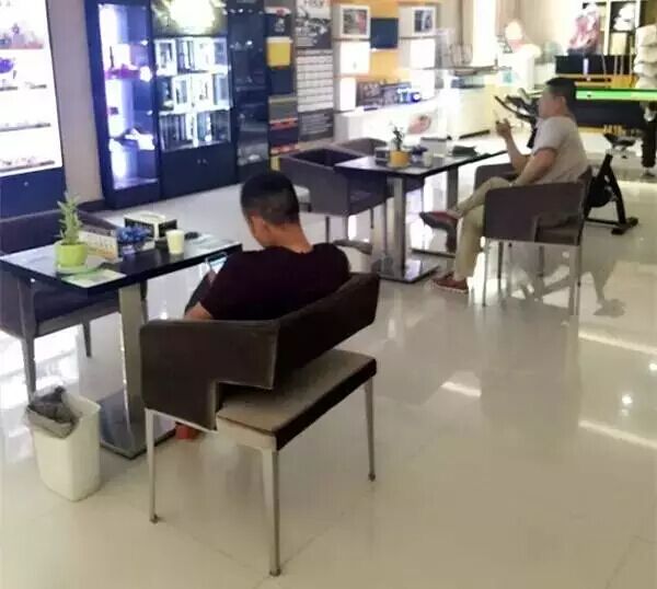 1471339067750711uWEA.jpg 44.jpg