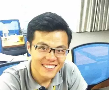 1471340080692612X29j.png 11.png