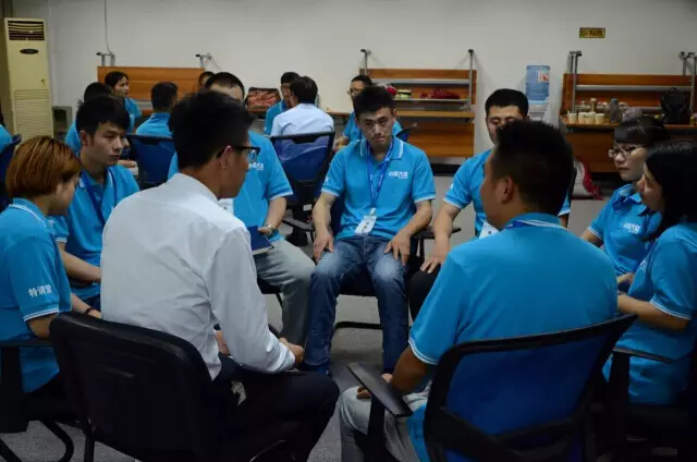 1471340111255369ExDl.png 33.png