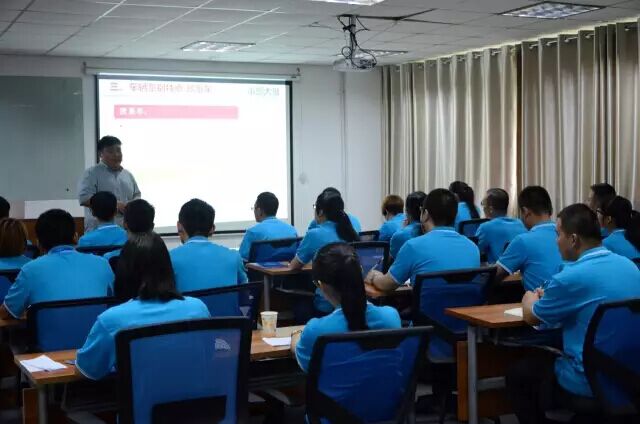 1471340489144586RkxP.jpg 22.jpg