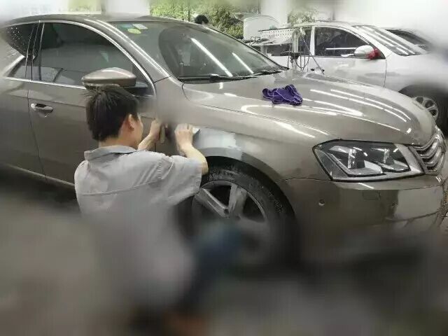 1471340506167002tf0Z.jpg 33.jpg