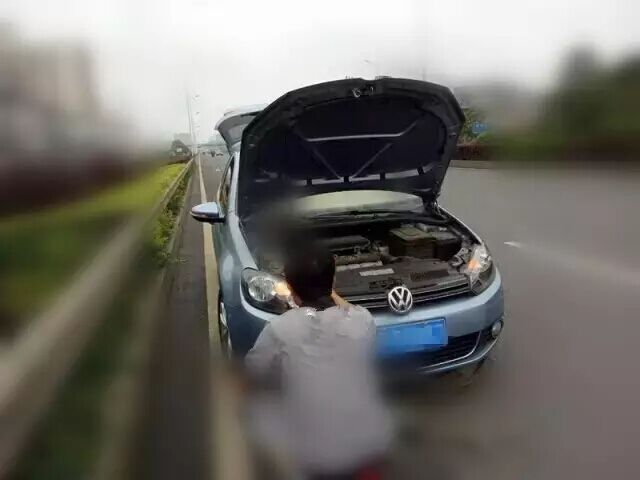 1471340521865121RKQL.jpg 44.jpg