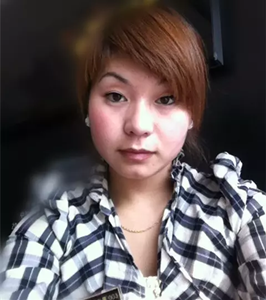 1471340618930741wbR7.png 11_副本.png