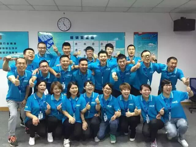 1471341488804231v6OB.jpg 22.jpg