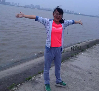 14713415361349919wXL.jpg 11_副本.jpg